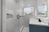 700 Jackson - Photo 16