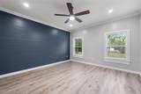 700 Jackson - Photo 17