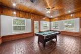 700 Jackson - Photo 18