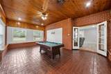 700 Jackson - Photo 19