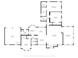 700 Jackson - Photo 20