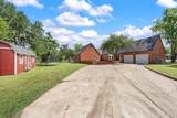 700 Jackson - Photo 22