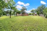 700 Jackson - Photo 23