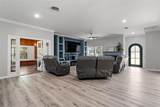 700 Jackson - Photo 3