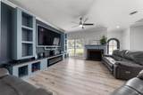 700 Jackson - Photo 4