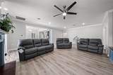 700 Jackson - Photo 5
