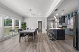 700 Jackson - Photo 6