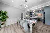 700 Jackson - Photo 7