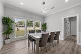 700 Jackson - Photo 8
