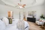 890 Topaz Lane - Photo 10