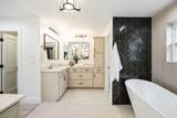 890 Topaz Lane - Photo 11
