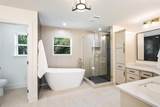 890 Topaz Lane - Photo 12