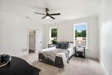890 Topaz Lane - Photo 13