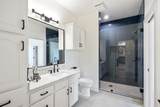 890 Topaz Lane - Photo 14