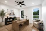890 Topaz Lane - Photo 15