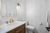 890 Topaz Lane - Photo 16