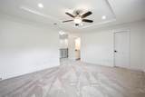 890 Topaz Lane - Photo 17