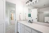 890 Topaz Lane - Photo 18