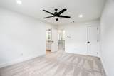 890 Topaz Lane - Photo 19