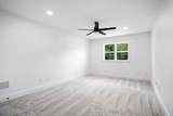890 Topaz Lane - Photo 20