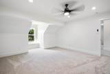 890 Topaz Lane - Photo 21