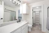 890 Topaz Lane - Photo 22