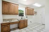 890 Topaz Lane - Photo 23
