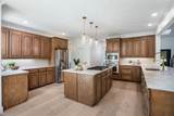 890 Topaz Lane - Photo 3