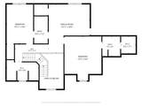 890 Topaz Lane - Photo 31