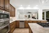 890 Topaz Lane - Photo 4