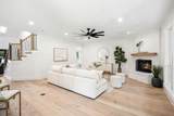 890 Topaz Lane - Photo 5