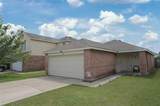 6701 Waterhill Lane - Photo 1
