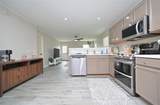 6701 Waterhill Lane - Photo 10