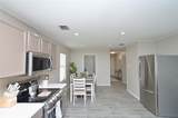 6701 Waterhill Lane - Photo 11