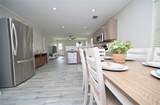6701 Waterhill Lane - Photo 12