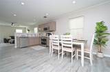 6701 Waterhill Lane - Photo 13