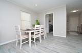 6701 Waterhill Lane - Photo 14