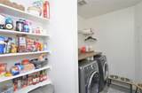 6701 Waterhill Lane - Photo 15