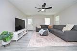 6701 Waterhill Lane - Photo 17
