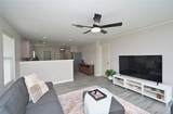 6701 Waterhill Lane - Photo 18