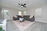 6701 Waterhill Lane - Photo 19