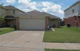 6701 Waterhill Lane - Photo 2