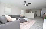 6701 Waterhill Lane - Photo 20