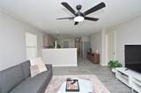6701 Waterhill Lane - Photo 21