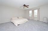 6701 Waterhill Lane - Photo 22