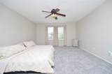 6701 Waterhill Lane - Photo 23