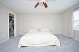 6701 Waterhill Lane - Photo 24