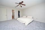 6701 Waterhill Lane - Photo 25