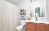 6701 Waterhill Lane - Photo 26