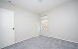 6701 Waterhill Lane - Photo 27